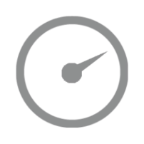 Maximálna rýchlosť